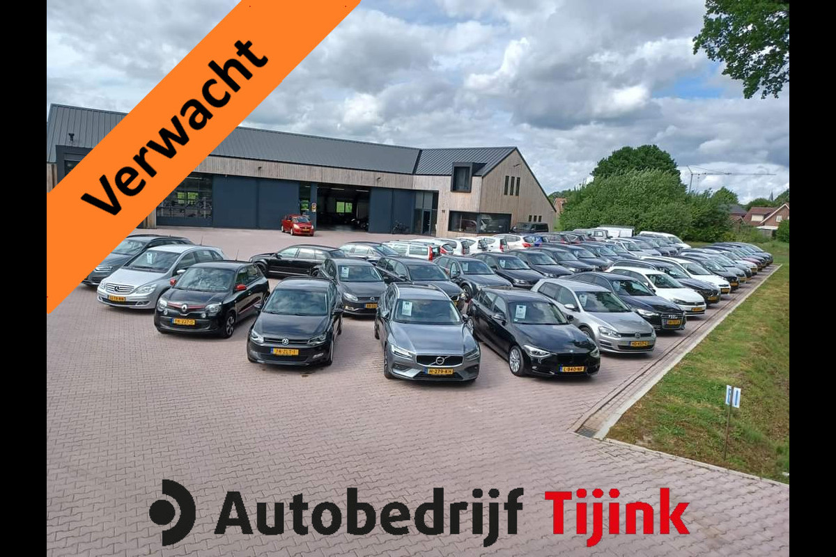 Audi Q3 Sportback 35 TFSI Pro Line S | 3x S-line | Matrix LED | Pano | Black optiek | B&O + Sonos 3D | Elek. stoel (sport) | Elek. achterklep | Vol |