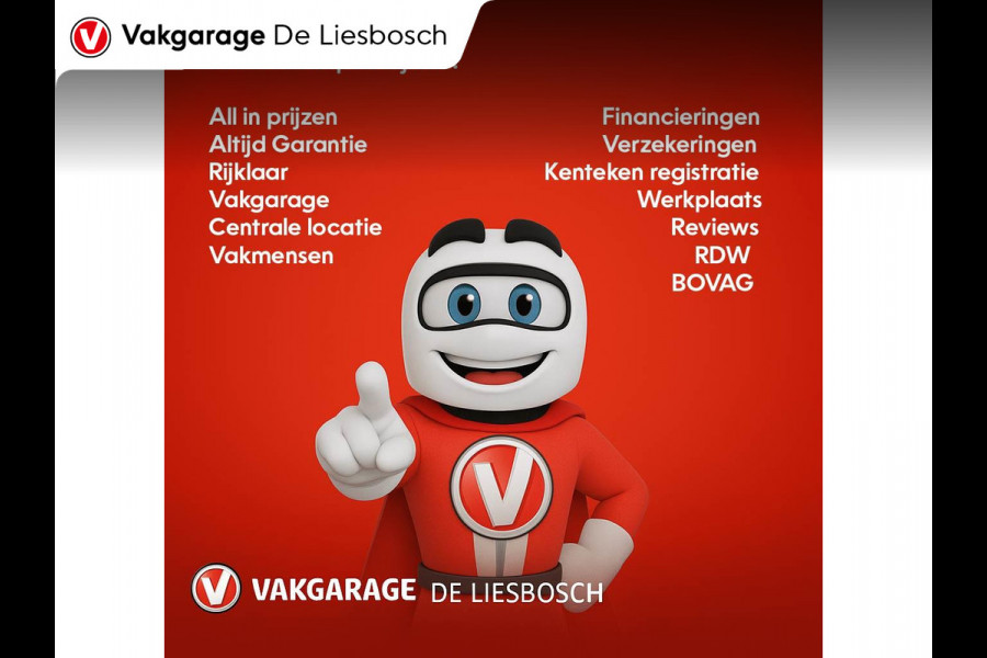 Porsche Cayenne 2.9 S / 444 pk / Pano / stoelen 14 voudig / Leder / Navigatie / Bose / camera / 22 inch