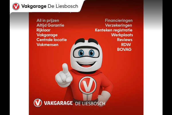 Porsche Cayenne 2.9 S / 444 pk / Pano / stoelen 14 voudig / Leder / Navigatie / Bose / camera / 22 inch