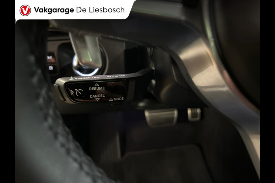 Porsche Cayenne 2.9 S / 444 pk / Pano / stoelen 14 voudig / Leder / Navigatie / Bose / camera / 22 inch