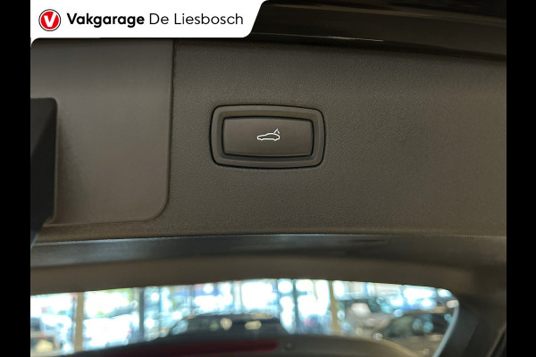 Porsche Cayenne 2.9 S / 444 pk / Pano / stoelen 14 voudig / Leder / Navigatie / Bose / camera / 22 inch