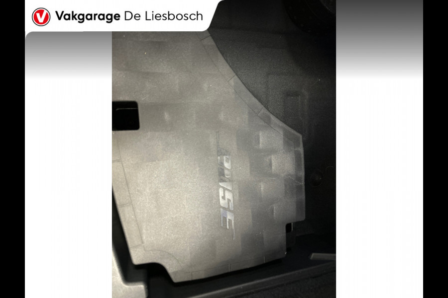 Porsche Cayenne 2.9 S / 444 pk / Pano / stoelen 14 voudig / Leder / Navigatie / Bose / camera / 22 inch