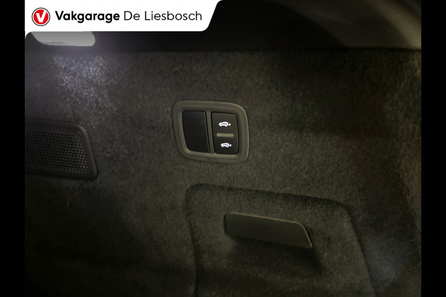 Porsche Cayenne 2.9 S / 444 pk / Pano / stoelen 14 voudig / Leder / Navigatie / Bose / camera / 22 inch