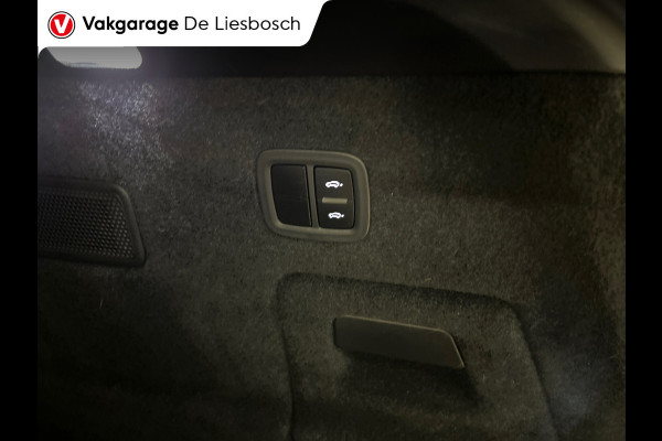 Porsche Cayenne 2.9 S / 444 pk / Pano / stoelen 14 voudig / Leder / Navigatie / Bose / camera / 22 inch