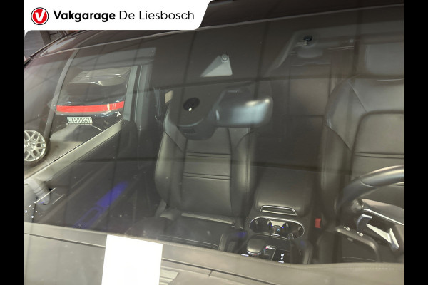 Porsche Cayenne 2.9 S / 444 pk / Pano / stoelen 14 voudig / Leder / Navigatie / Bose / camera / 22 inch