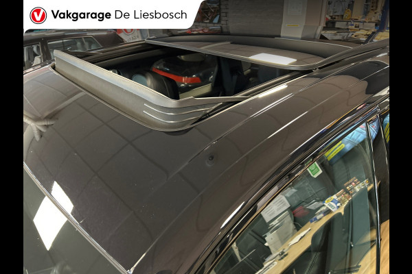 Porsche Cayenne 2.9 S / 444 pk / Pano / stoelen 14 voudig / Leder / Navigatie / Bose / camera / 22 inch