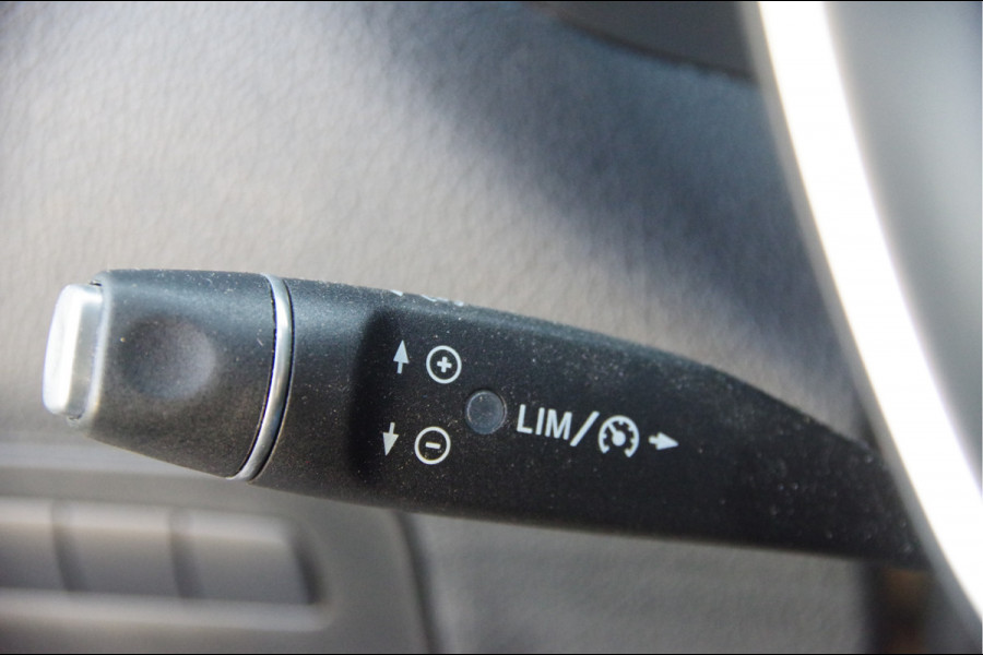 Mercedes-Benz Vito 119 CDI L2 AUT. 2X SCHUIFDEUR, LED, TREKHAAK, STOELVERWARMING, STANDKACHEL, CAMERA, NAVI, CRUISE, AIRCO