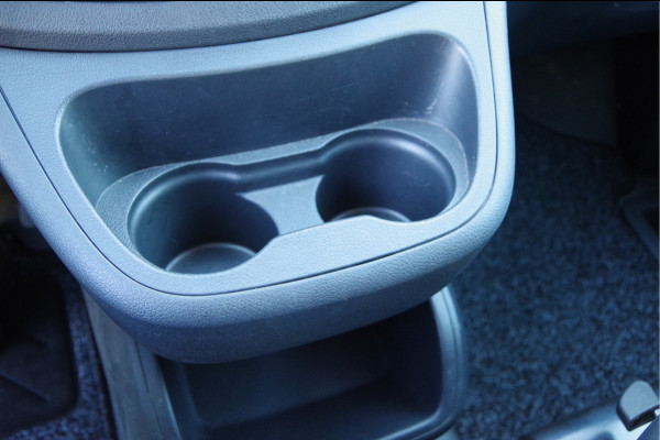 Mercedes-Benz Vito 119 CDI L2 AUT. 2X SCHUIFDEUR, LED, TREKHAAK, STOELVERWARMING, STANDKACHEL, CAMERA, NAVI, CRUISE, AIRCO