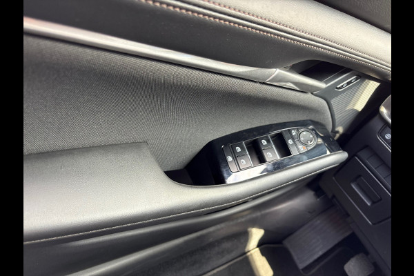 Mazda 3 2.0 e-SkyActiv-G M Hybrid 122 (RIJKLAARPRIJS/BOVAG)