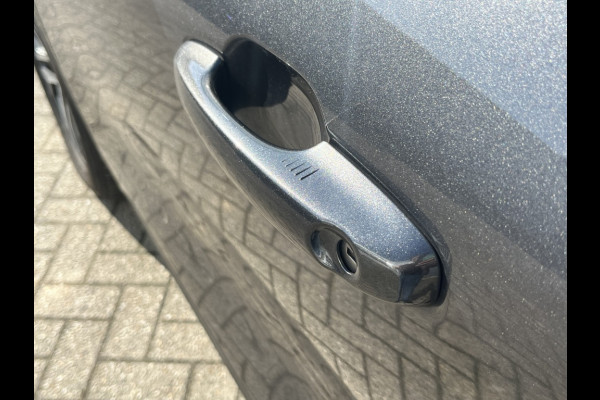 Ford Kuga 2.5 PHEV Titanium X DRIVERPACK! TECHPACK! WINTERPACK!