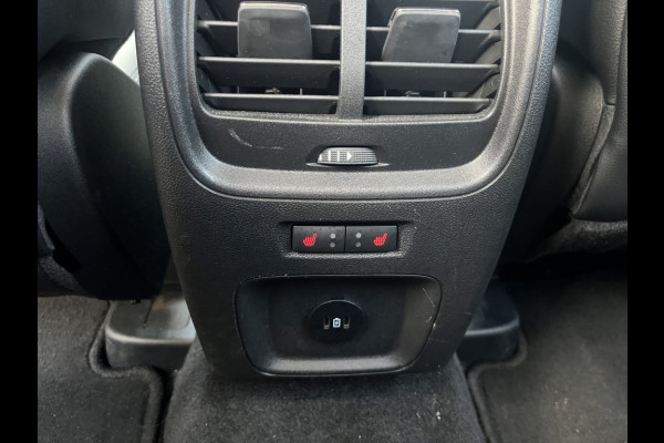 Ford Kuga 2.5 PHEV Titanium X DRIVERPACK! TECHPACK! WINTERPACK!