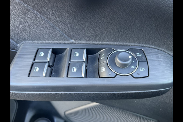 Ford Kuga 2.5 PHEV Titanium X DRIVERPACK! TECHPACK! WINTERPACK!