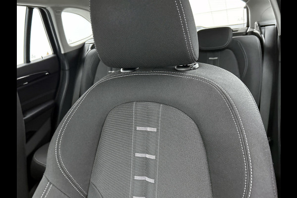 BMW X1 SDrive20i Executive (NL-auto, Goed OnderH, Navi, Sportstoelen, Led, Climate Con, Parkeersensoren, Etc)