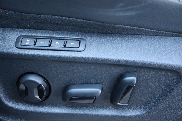 Škoda Kodiaq 1.5 TSI Sportline Business org.NL schuifdak stuur+stoelverw. el.klep camera canton