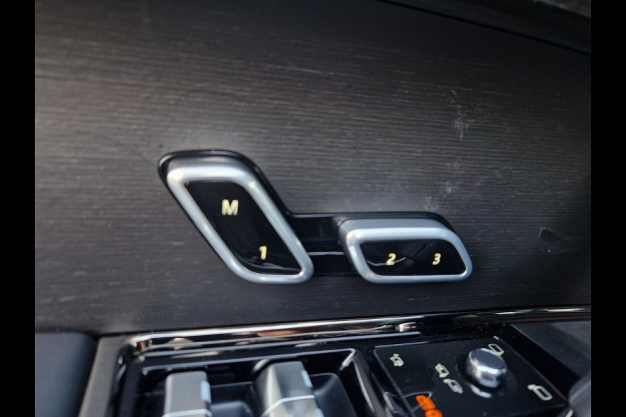 Land Rover Range Rover Sport 3.0 P460e Dynamic HSE /Pano /Led /3D Meridian