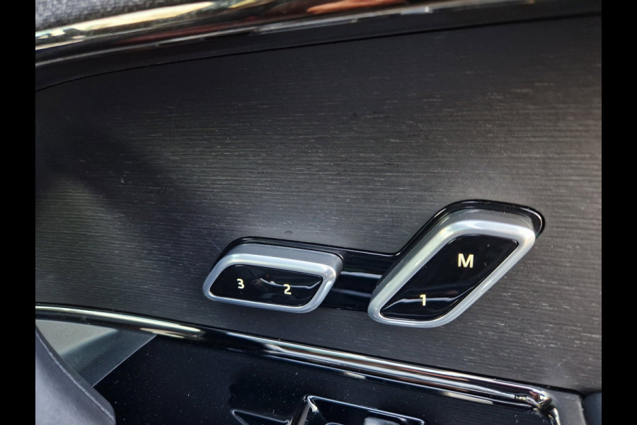 Land Rover Range Rover Sport 3.0 P460e Dynamic HSE /Pano /Led /3D Meridian