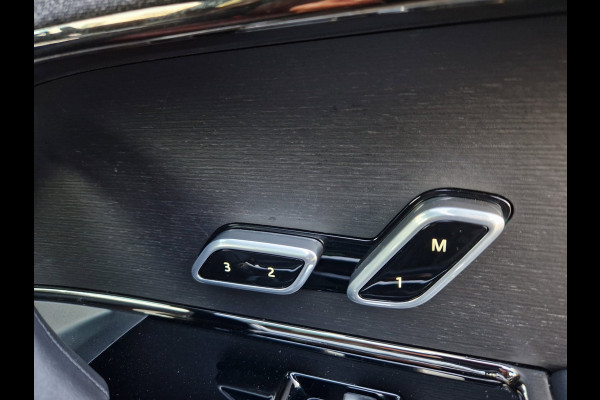 Land Rover Range Rover Sport 3.0 P460e Dynamic HSE /Pano /Led /3D Meridian