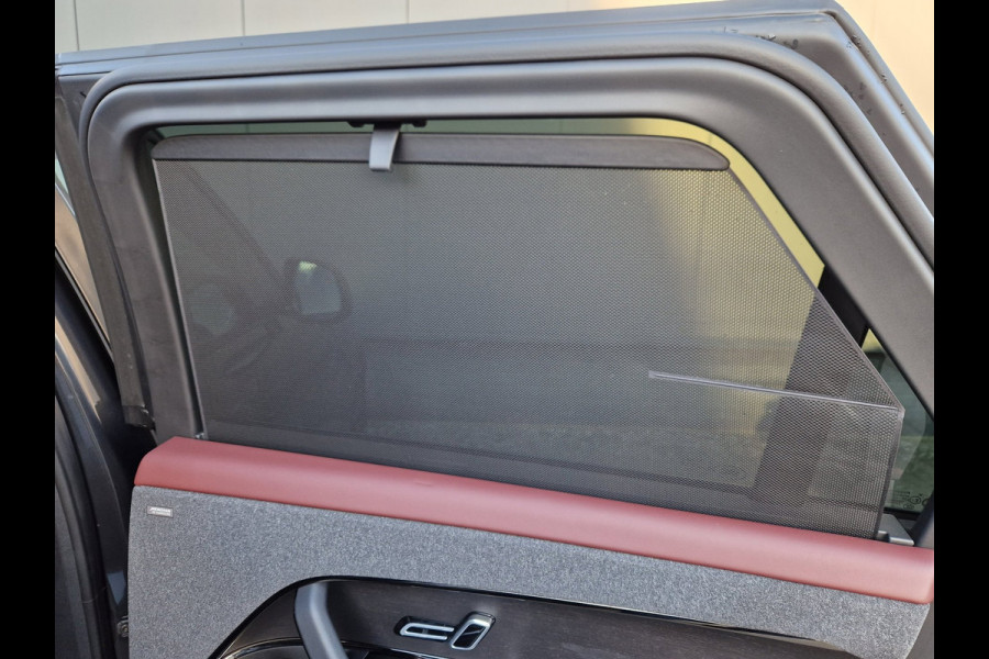 Land Rover Range Rover Sport 3.0 P460e Dynamic HSE /Pano /Led /3D Meridian