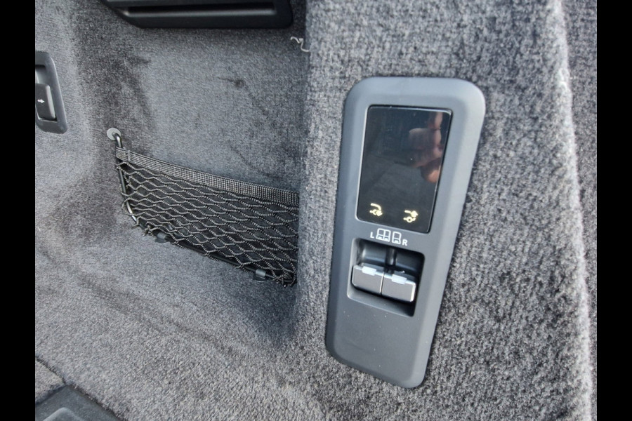 Land Rover Range Rover Sport 3.0 P460e Dynamic HSE /Pano /Led /3D Meridian