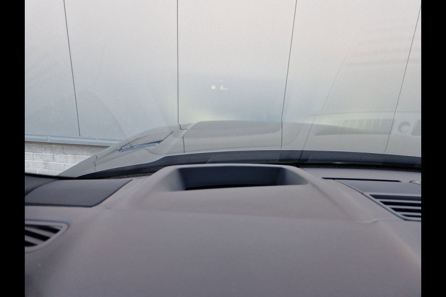 Land Rover Range Rover Sport 3.0 P460e Dynamic HSE /Pano /Led /3D Meridian