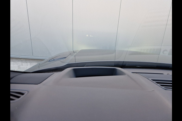 Land Rover Range Rover Sport 3.0 P460e Dynamic HSE /Pano /Led /3D Meridian