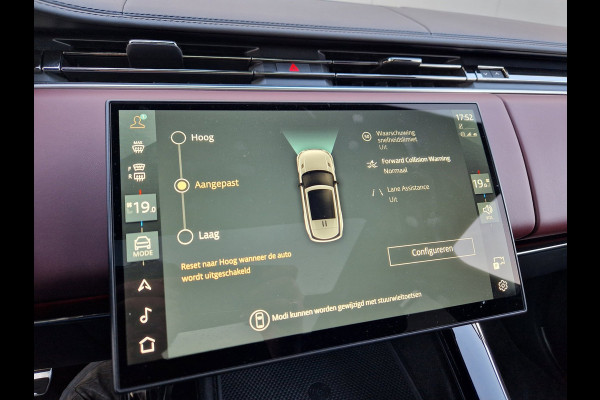 Land Rover Range Rover Sport 3.0 P460e Dynamic HSE /Pano /Led /3D Meridian