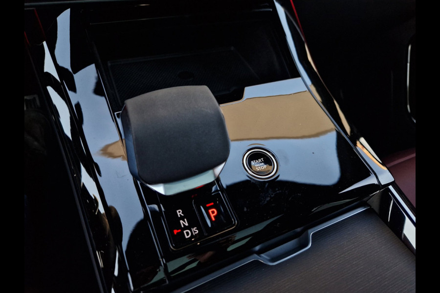 Land Rover Range Rover Sport 3.0 P460e Dynamic HSE /Pano /Led /3D Meridian