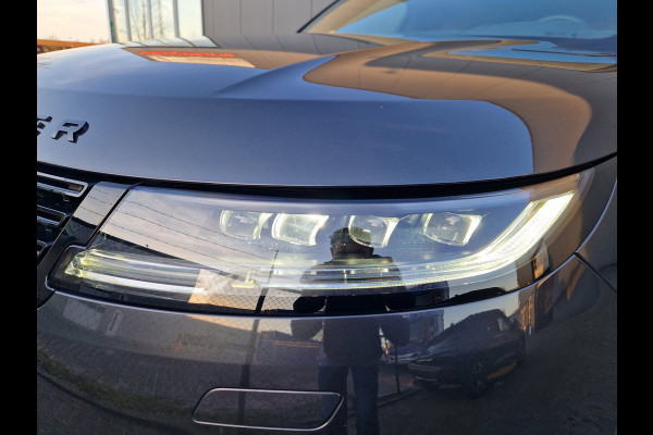 Land Rover Range Rover Sport 3.0 P460e Dynamic HSE /Pano /Led /3D Meridian