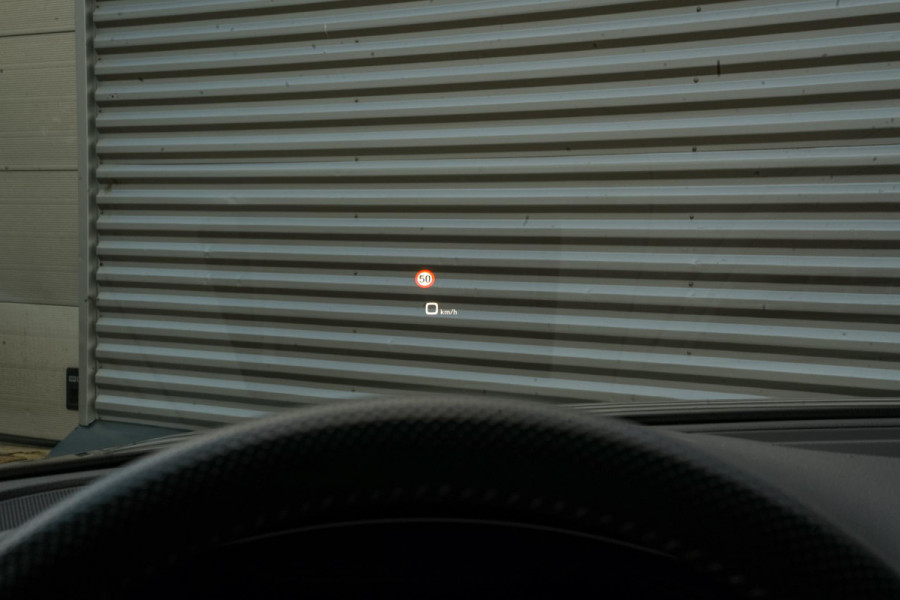 Audi A4 Avant 2.9 TFSI RS 4 quattro Panoramadak Keramisch B&O Leer Cruise Camera CarPlay