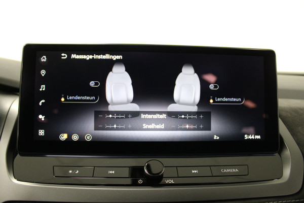 Nissan QASHQAI 1.3 MHEV Xtronic Tekna Plus