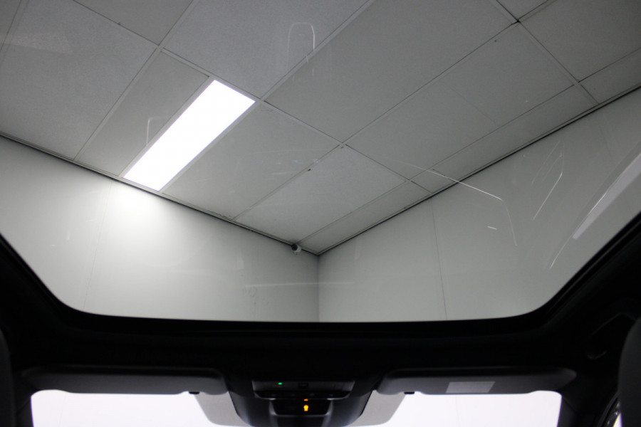 Nissan QASHQAI 1.3 MHEV Xtronic Tekna Plus