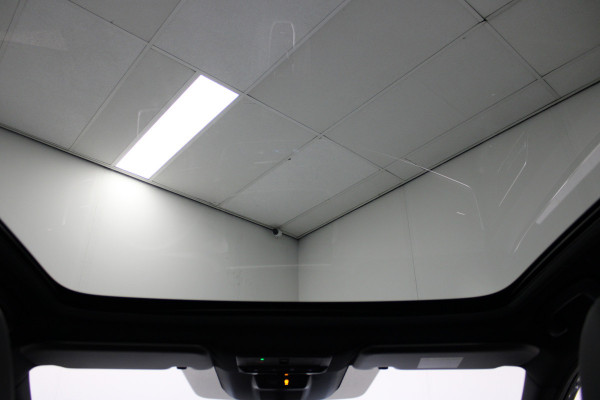 Nissan QASHQAI 1.3 MHEV Xtronic Tekna Plus