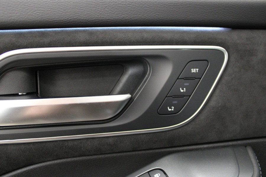 Nissan QASHQAI 1.3 MHEV Xtronic Tekna Plus