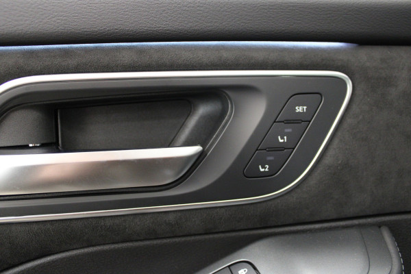 Nissan QASHQAI 1.3 MHEV Xtronic Tekna Plus