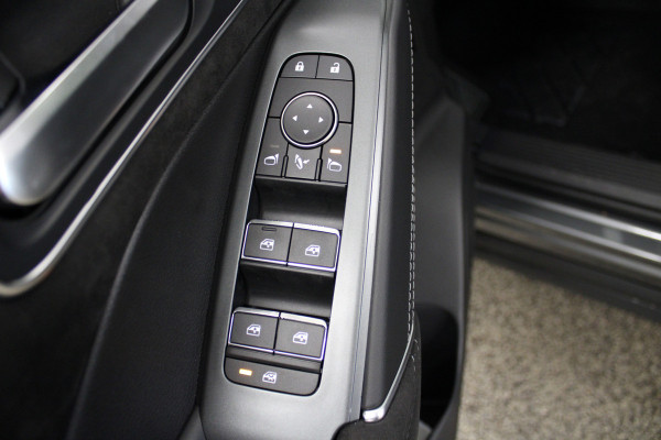 Nissan QASHQAI 1.3 MHEV Xtronic Tekna Plus