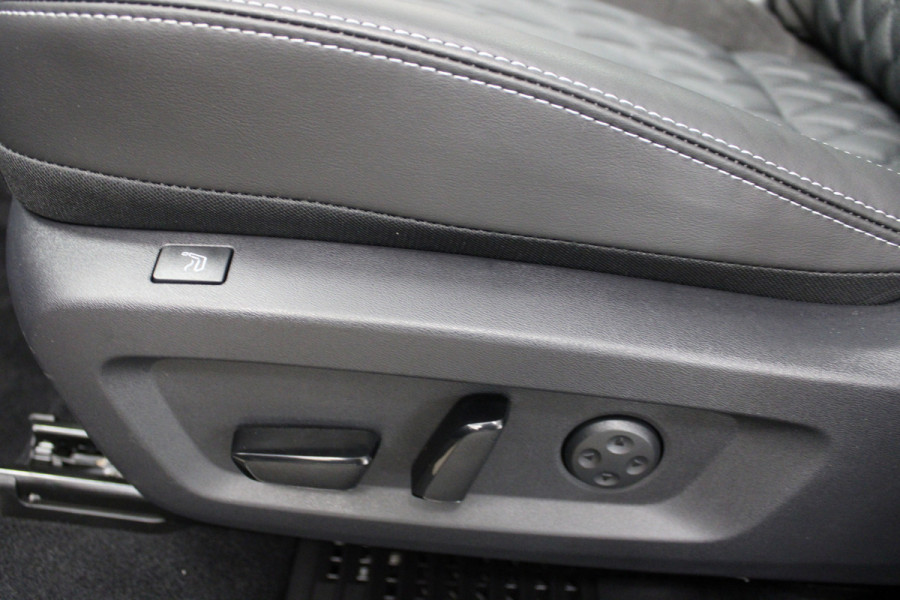 Nissan QASHQAI 1.3 MHEV Xtronic Tekna Plus