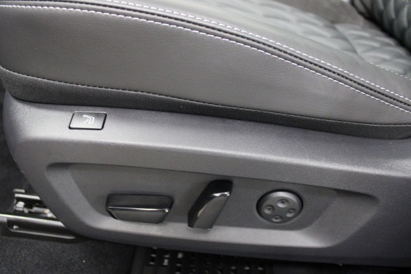 Nissan QASHQAI 1.3 MHEV Xtronic Tekna Plus