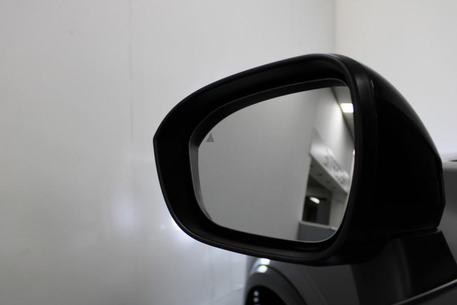 Nissan QASHQAI 1.3 MHEV Xtronic Tekna Plus