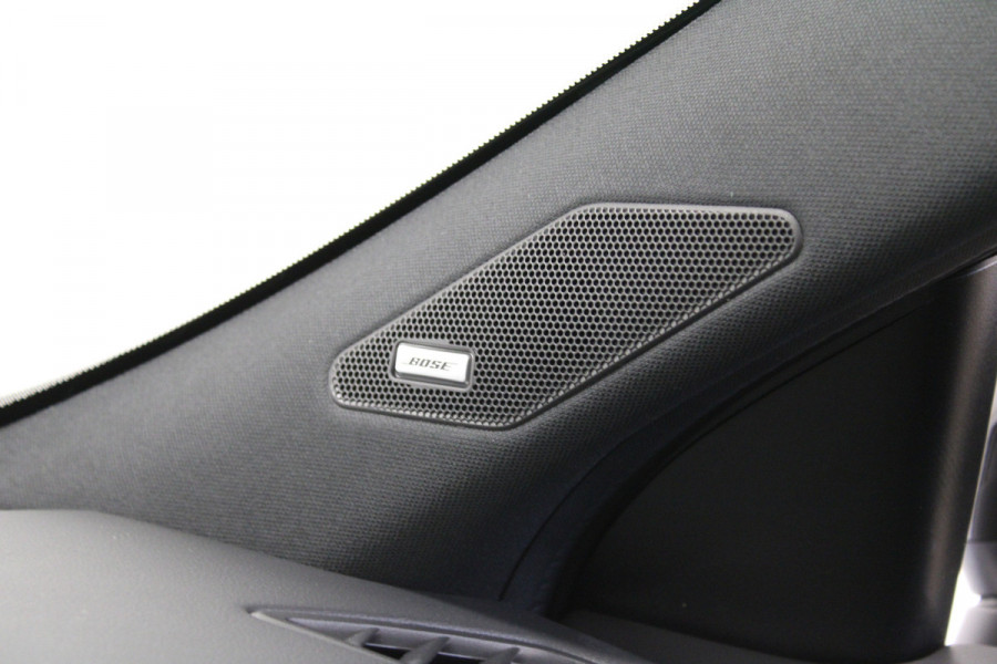 Nissan QASHQAI 1.3 MHEV Xtronic Tekna Plus