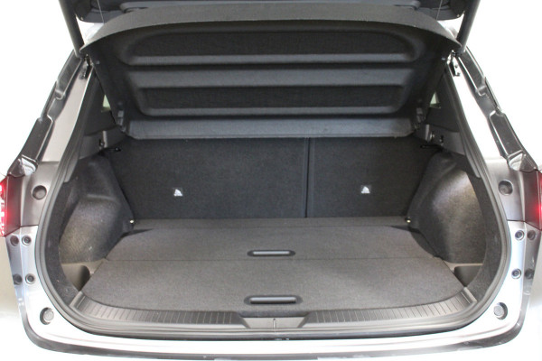 Nissan QASHQAI 1.3 MHEV Xtronic Tekna Plus