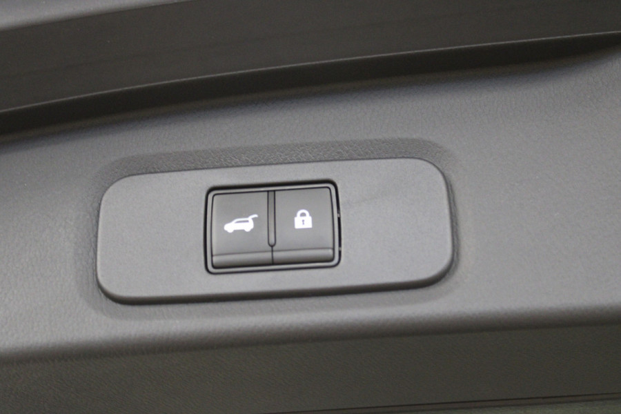 Nissan QASHQAI 1.3 MHEV Xtronic Tekna Plus