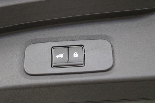 Nissan QASHQAI 1.3 MHEV Xtronic Tekna Plus