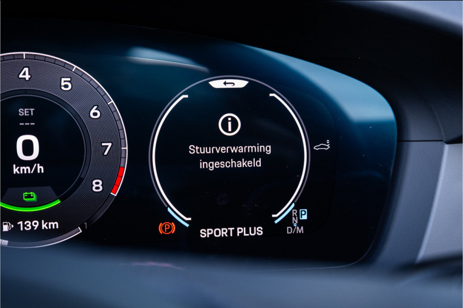 Porsche 911 Cabrio 3.0 Carrera 4 GTS - Sport Chrono + | Burmester | Lift | Stoelkoeling | 360 Camera