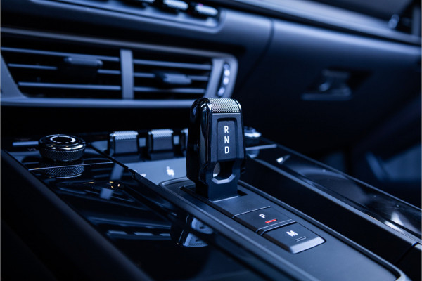 Porsche 911 Cabrio 3.0 Carrera 4 GTS - Sport Chrono + | Burmester | Lift | Stoelkoeling | 360 Camera