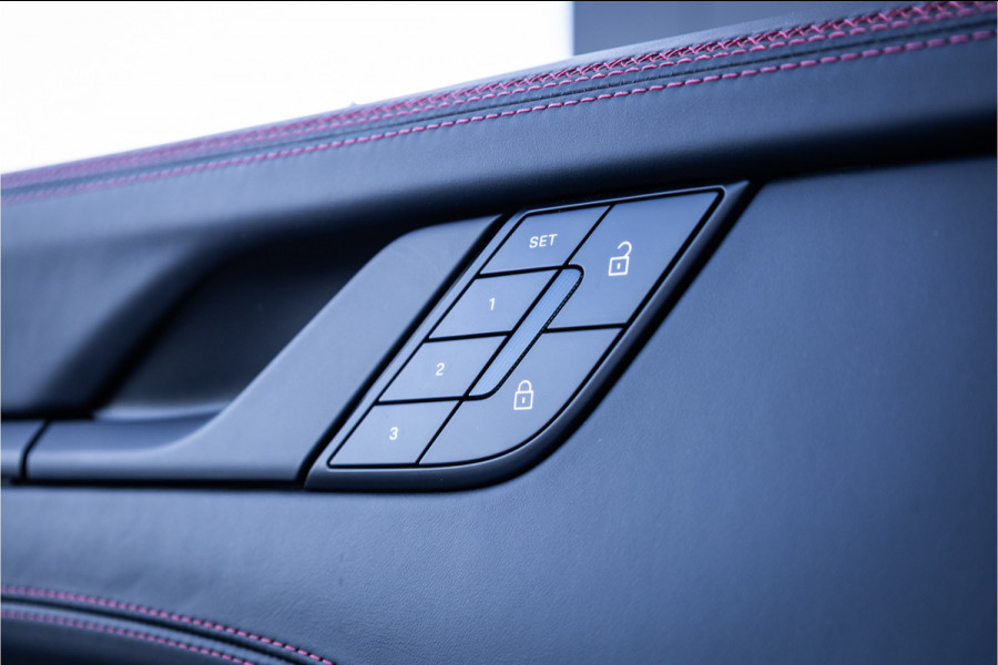 Porsche 911 Cabrio 3.0 Carrera 4 GTS - Sport Chrono + | Burmester | Lift | Stoelkoeling | 360 Camera