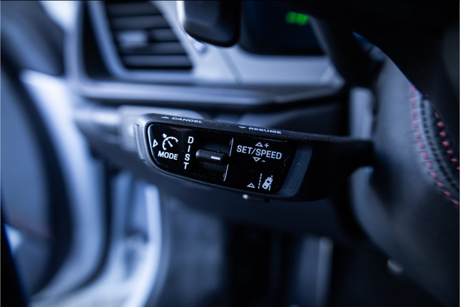 Porsche 911 Cabrio 3.0 Carrera 4 GTS - Sport Chrono + | Burmester | Lift | Stoelkoeling | 360 Camera