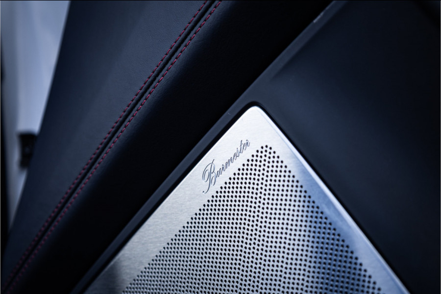 Porsche 911 Cabrio 3.0 Carrera 4 GTS - Sport Chrono + | Burmester | Lift | Stoelkoeling | 360 Camera