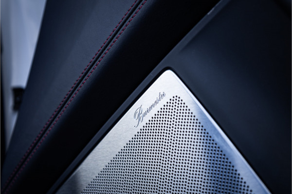 Porsche 911 Cabrio 3.0 Carrera 4 GTS - Sport Chrono + | Burmester | Lift | Stoelkoeling | 360 Camera