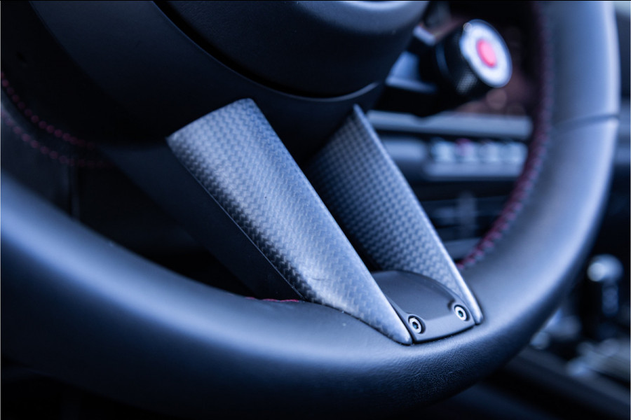 Porsche 911 Cabrio 3.0 Carrera 4 GTS - Sport Chrono + | Burmester | Lift | Stoelkoeling | 360 Camera