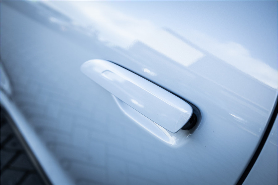 Porsche 911 Cabrio 3.0 Carrera 4 GTS - Sport Chrono + | Burmester | Lift | Stoelkoeling | 360 Camera